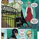 Illustration for article titled Is Marvel Making The Wrong iCaptain Marvel/i Movie?